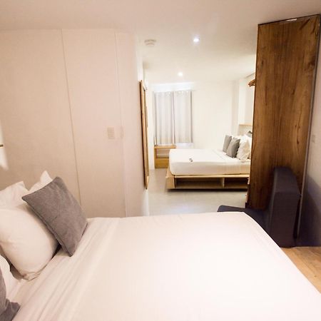 Zuzuni Boutique Hotel Balabag  Dış mekan fotoğraf