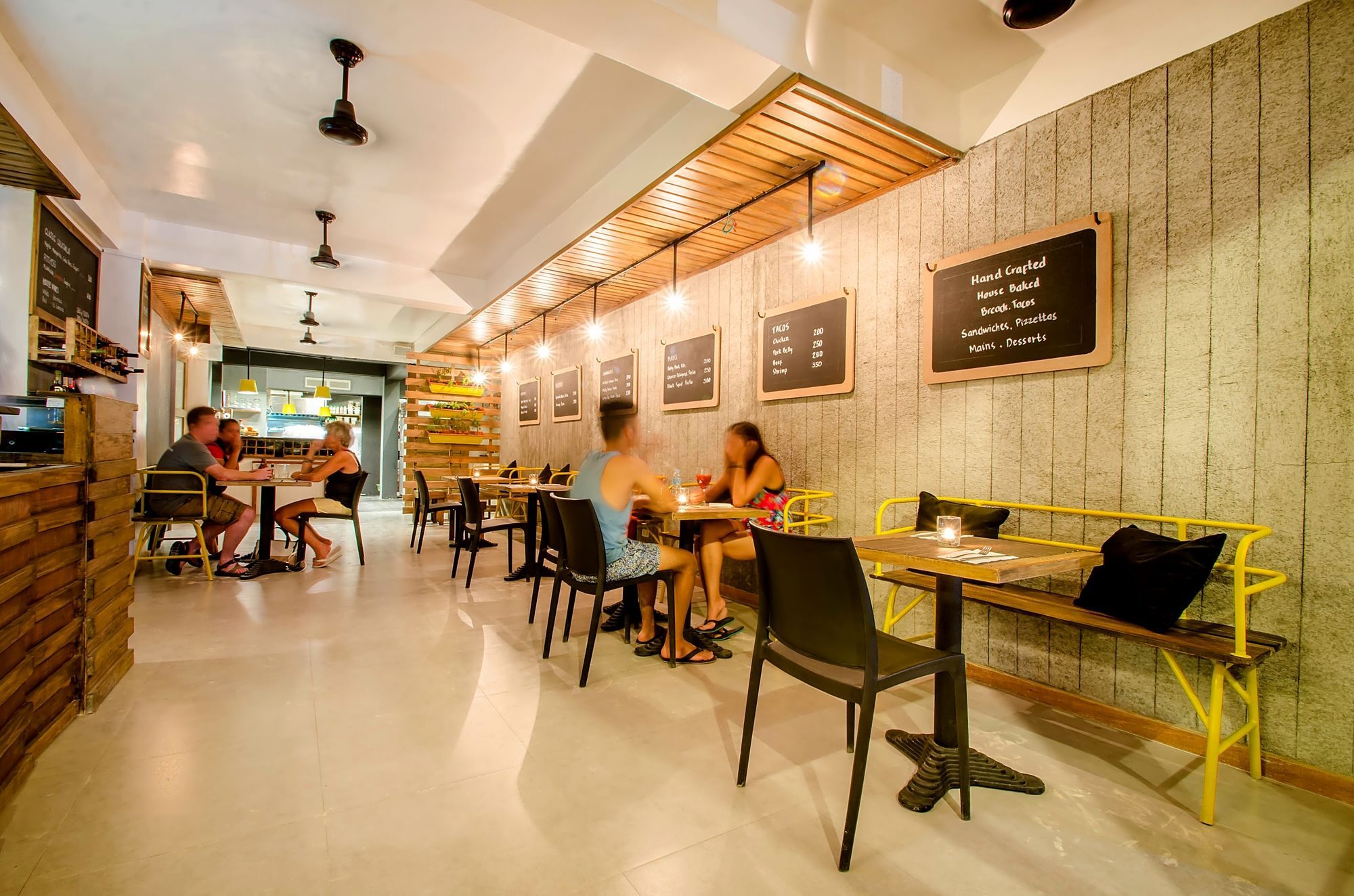 Zuzuni Boutique Hotel Balabag  Dış mekan fotoğraf