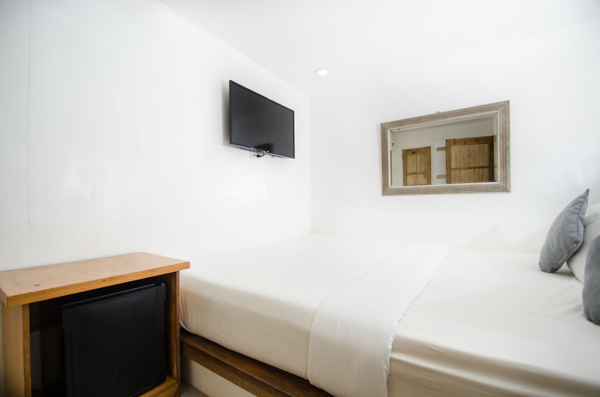 Zuzuni Boutique Hotel Balabag  Dış mekan fotoğraf