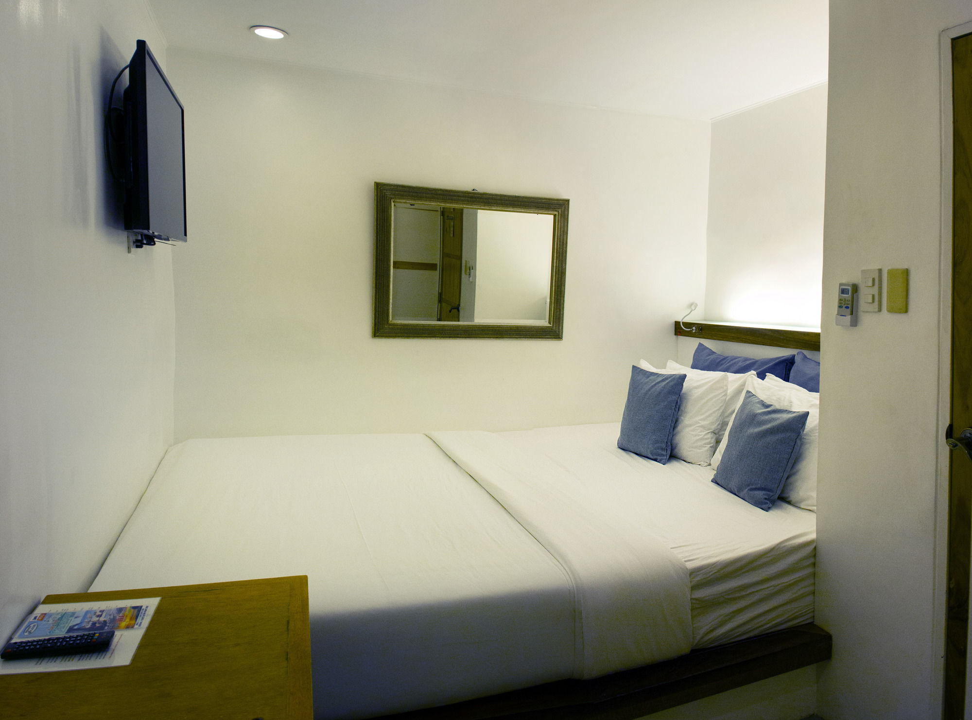 Zuzuni Boutique Hotel Balabag  Dış mekan fotoğraf