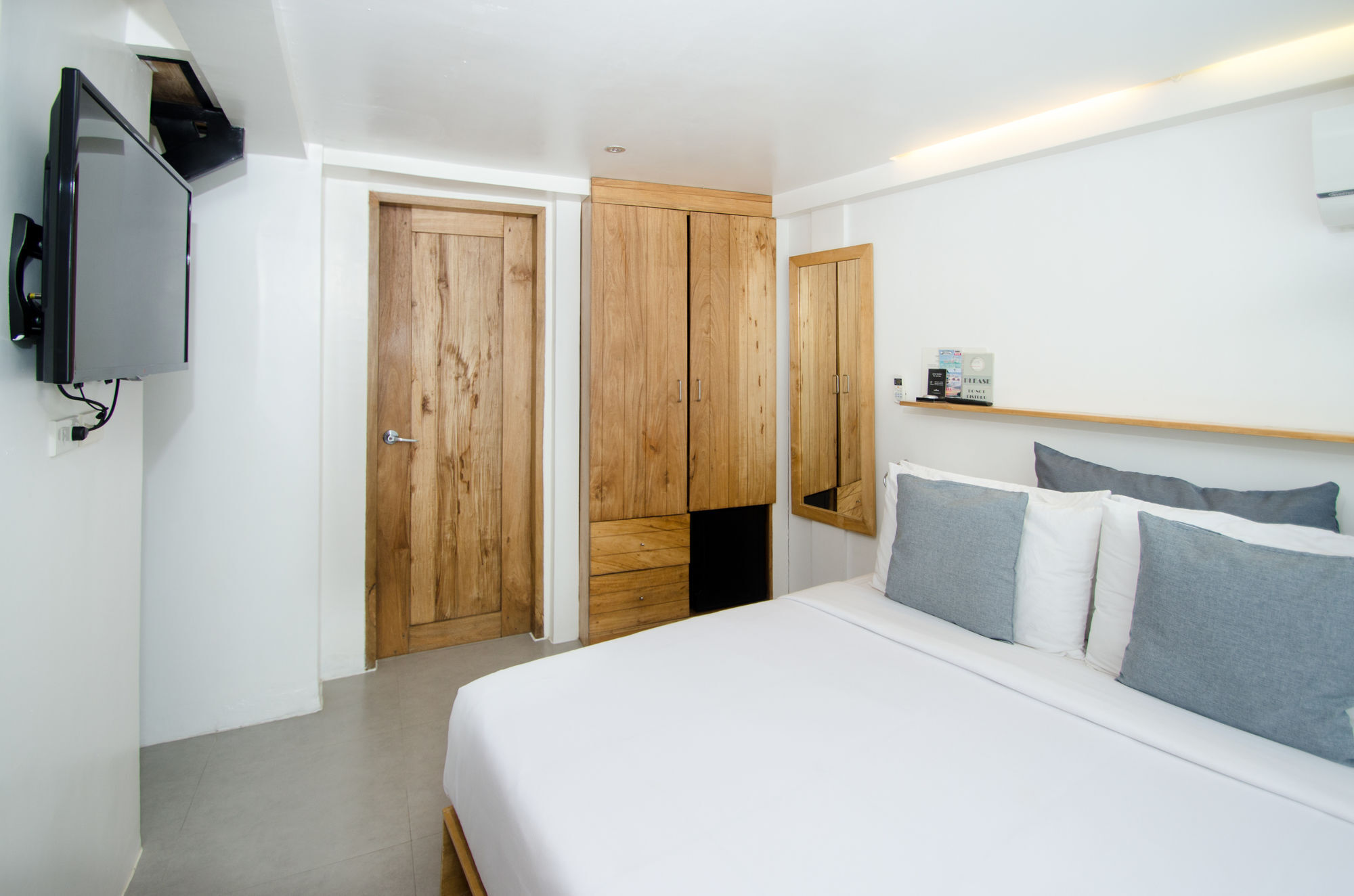 Zuzuni Boutique Hotel Balabag  Dış mekan fotoğraf