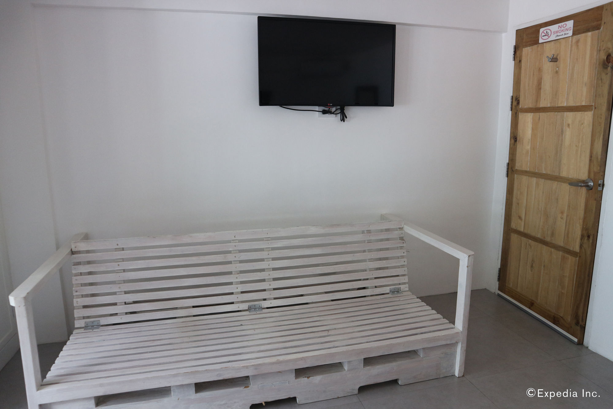 Zuzuni Boutique Hotel Balabag  Dış mekan fotoğraf