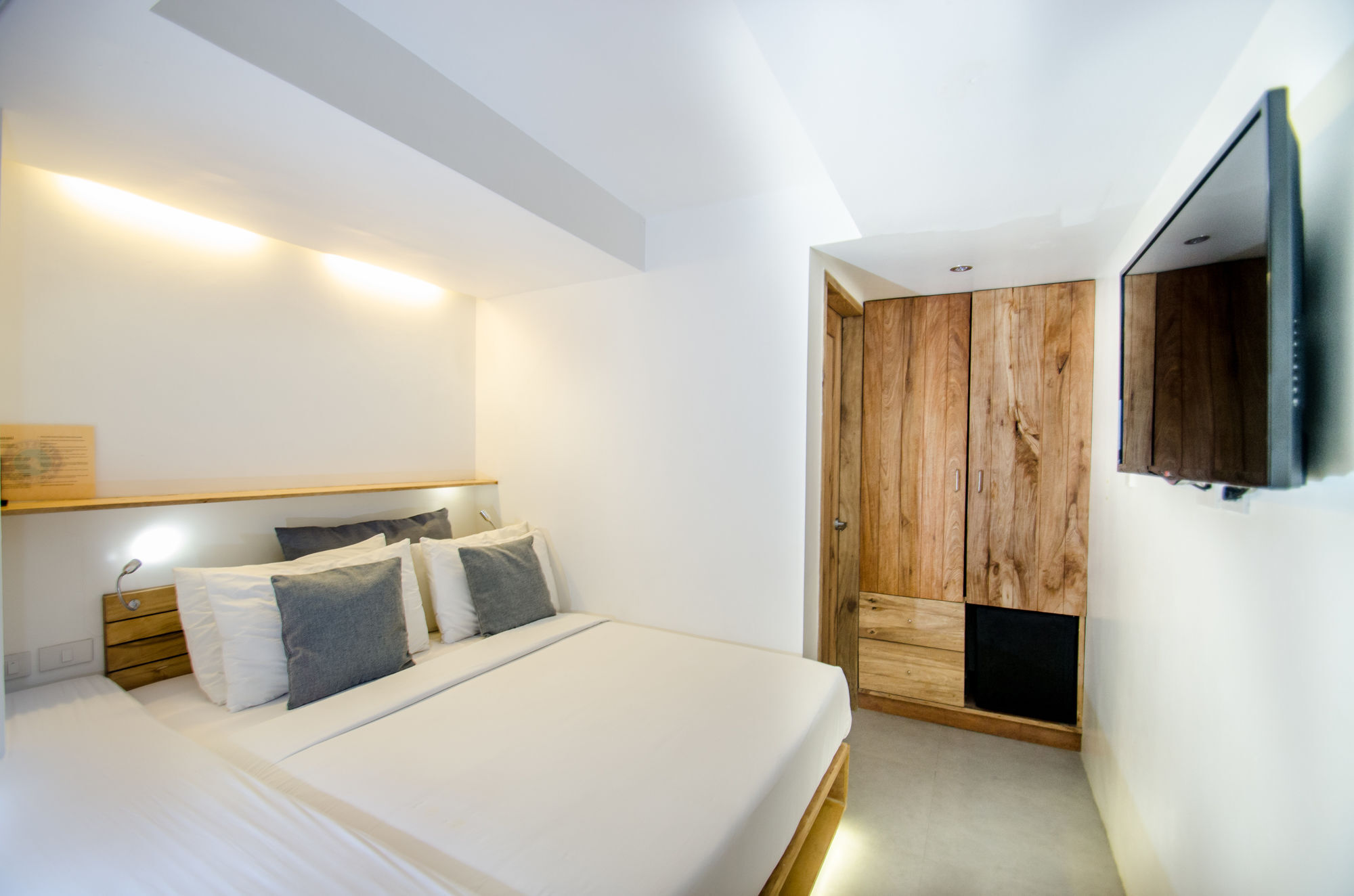Zuzuni Boutique Hotel Balabag  Dış mekan fotoğraf